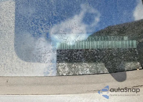 2008 Chevrolet Impala Ls из США, поврежденный, VIN 2G1WB58K989195727